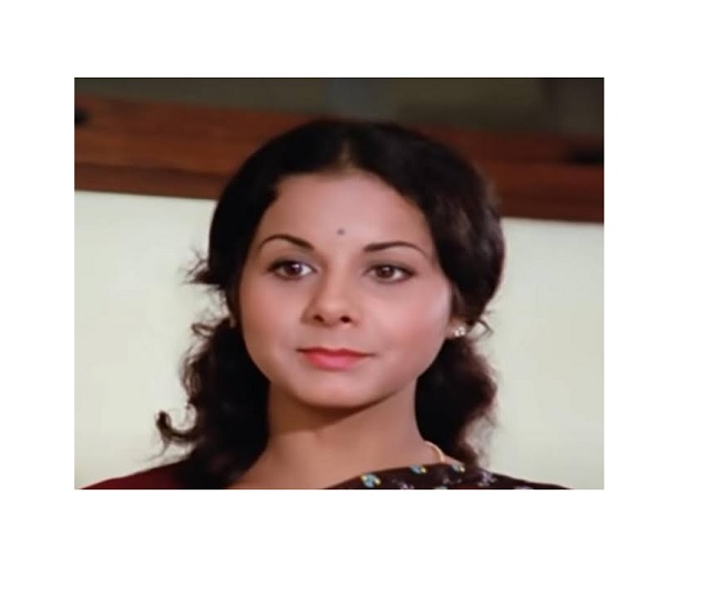 manju-singh-known-for-her-roles-in-gol-maal-adhikar-dies-of-cardiac-arrest-at-73